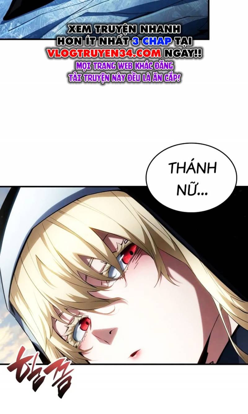 Vô Hạn Tử Linh Sư Chap 111 - Next Chap 112