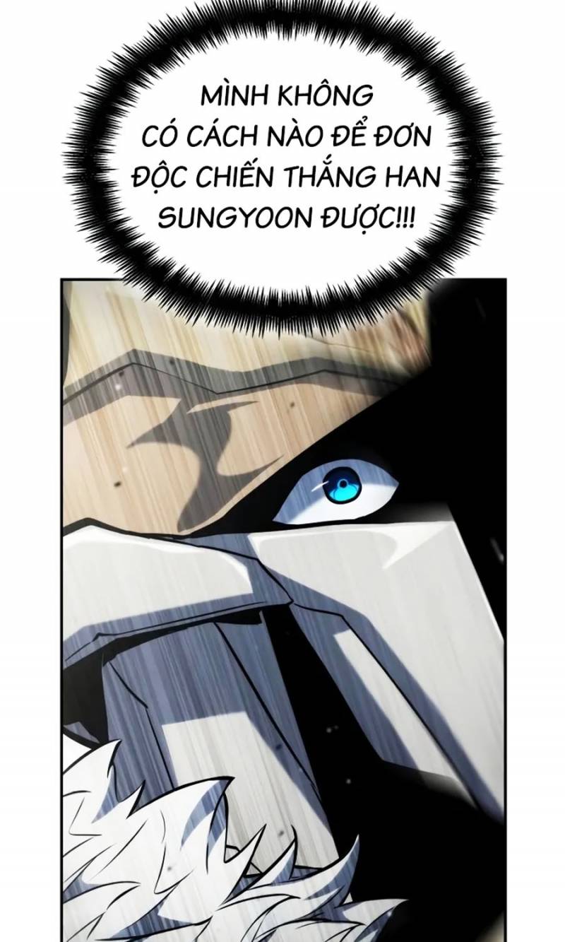 Vô Hạn Tử Linh Sư Chap 111 - Next Chap 112