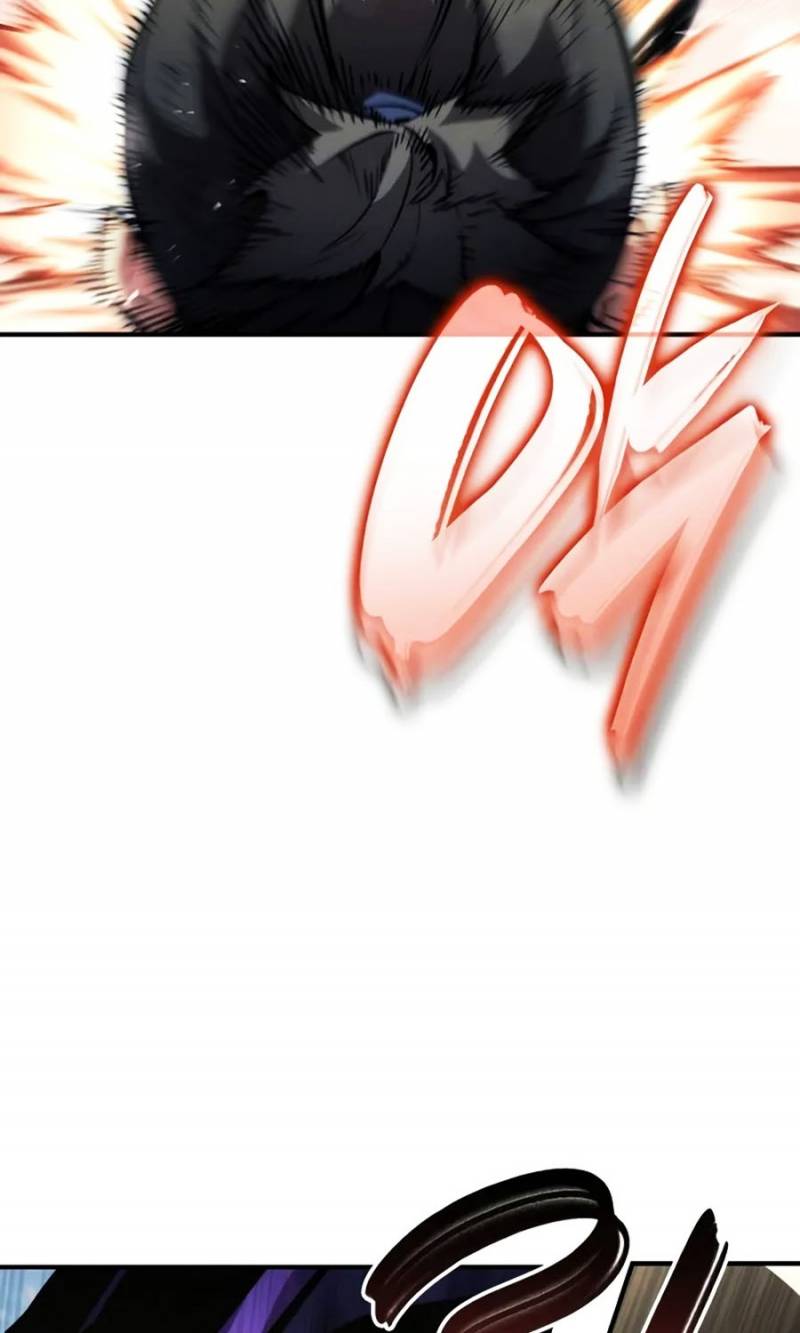 Vô Hạn Tử Linh Sư Chap 111 - Next Chap 112