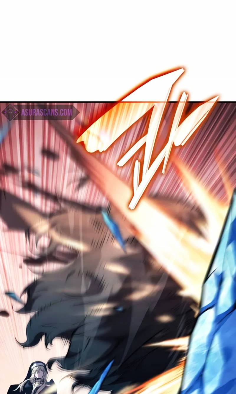 Vô Hạn Tử Linh Sư Chap 111 - Next Chap 112