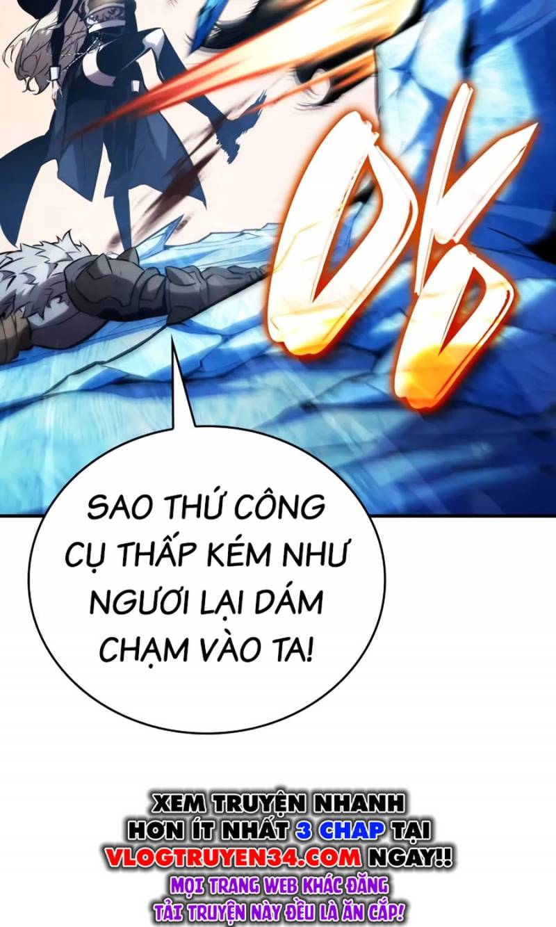 Vô Hạn Tử Linh Sư Chap 111 - Next Chap 112