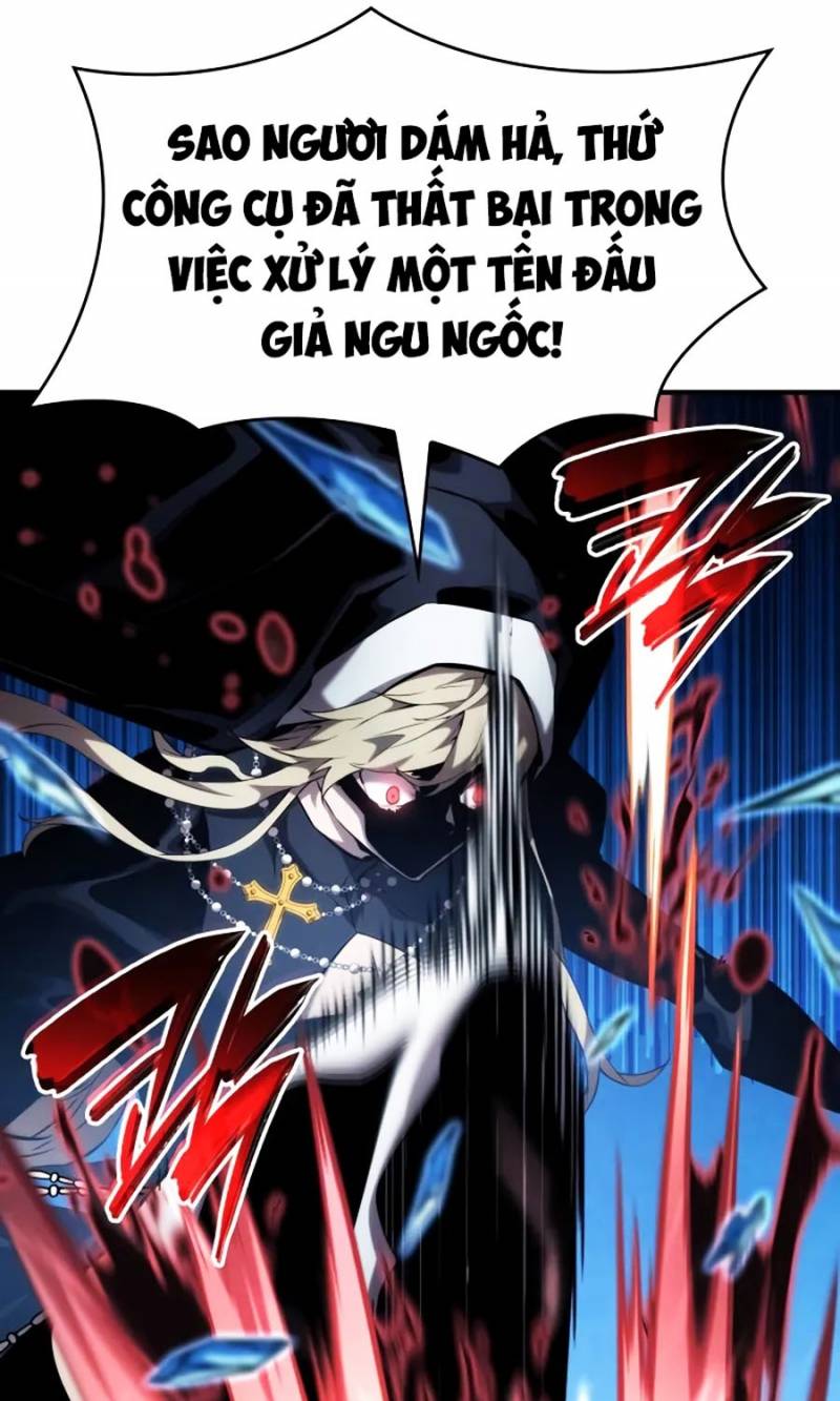 Vô Hạn Tử Linh Sư Chap 111 - Next Chap 112