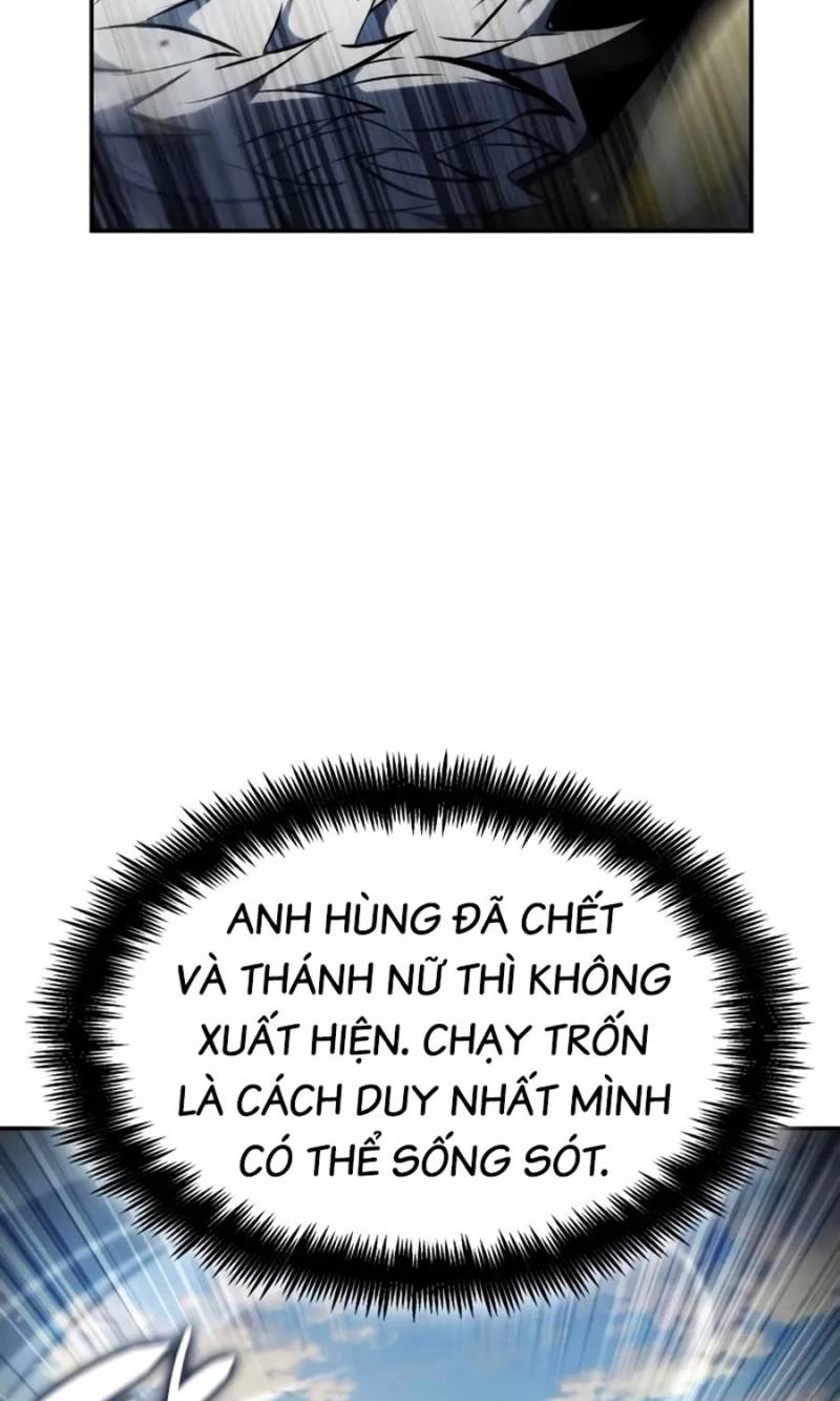 Vô Hạn Tử Linh Sư Chap 111 - Next Chap 112