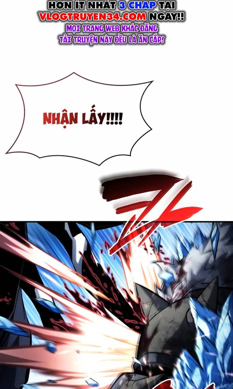 Vô Hạn Tử Linh Sư Chap 111 - Next Chap 112