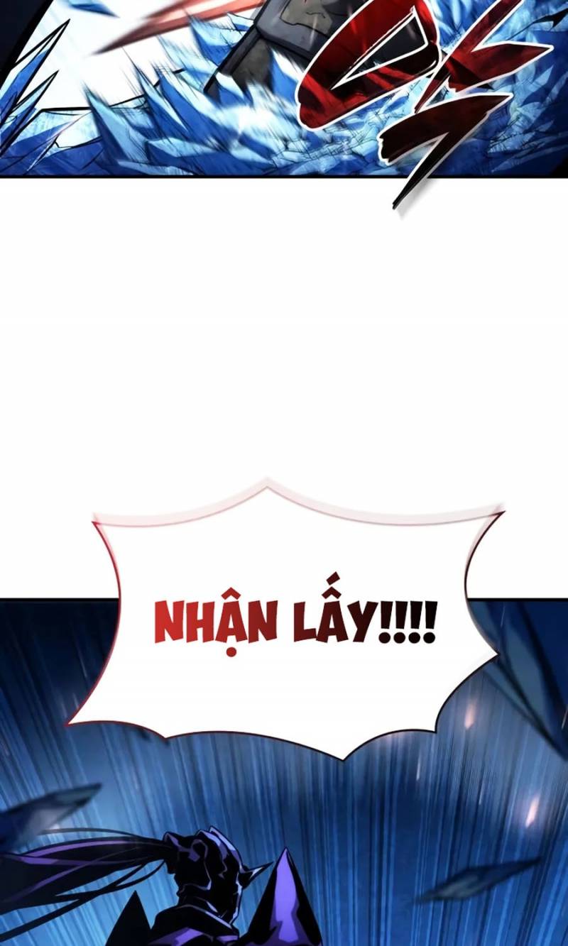 Vô Hạn Tử Linh Sư Chap 111 - Next Chap 112
