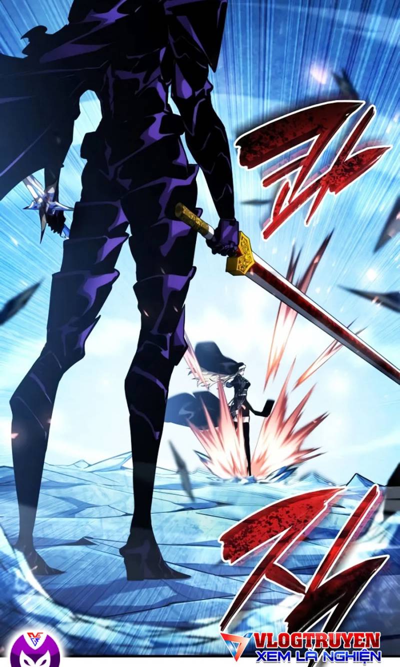 Vô Hạn Tử Linh Sư Chap 111 - Next Chap 112