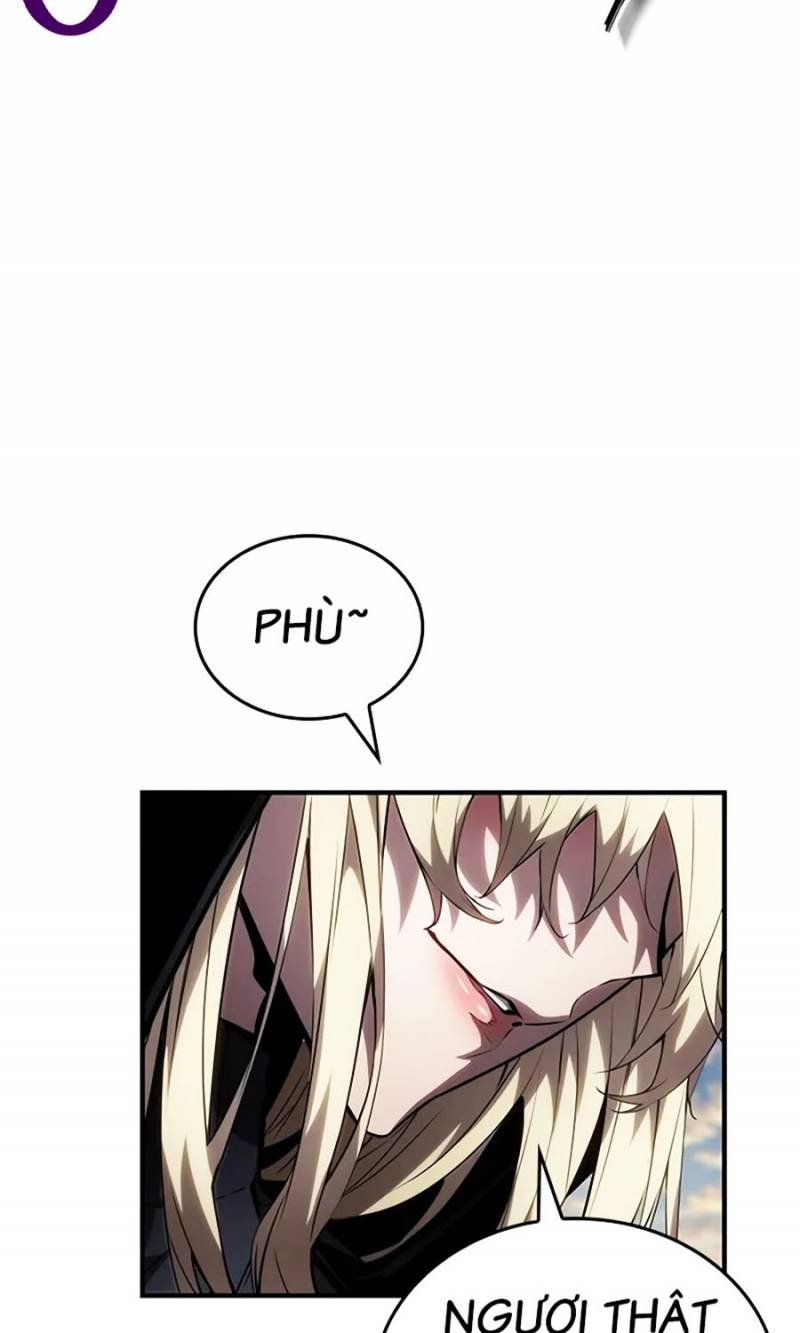 Vô Hạn Tử Linh Sư Chap 111 - Next Chap 112