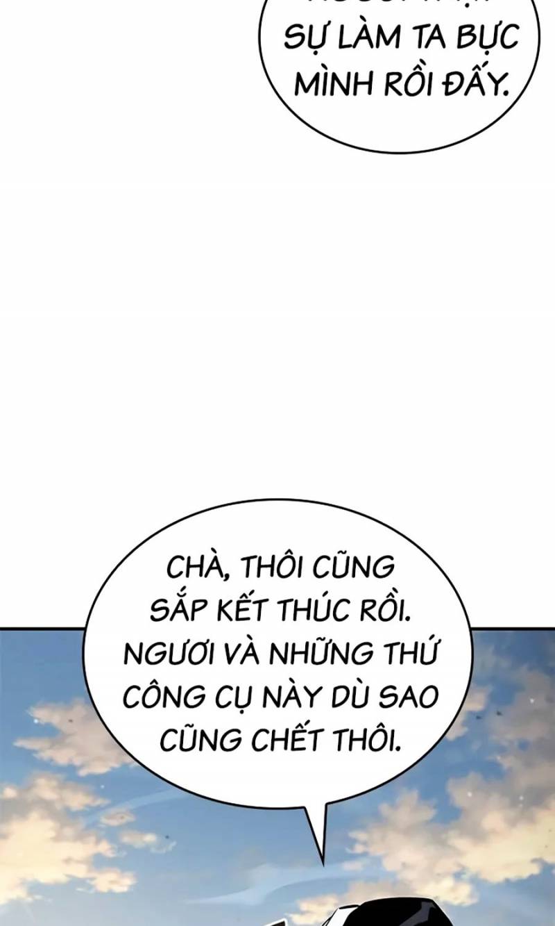 Vô Hạn Tử Linh Sư Chap 111 - Next Chap 112
