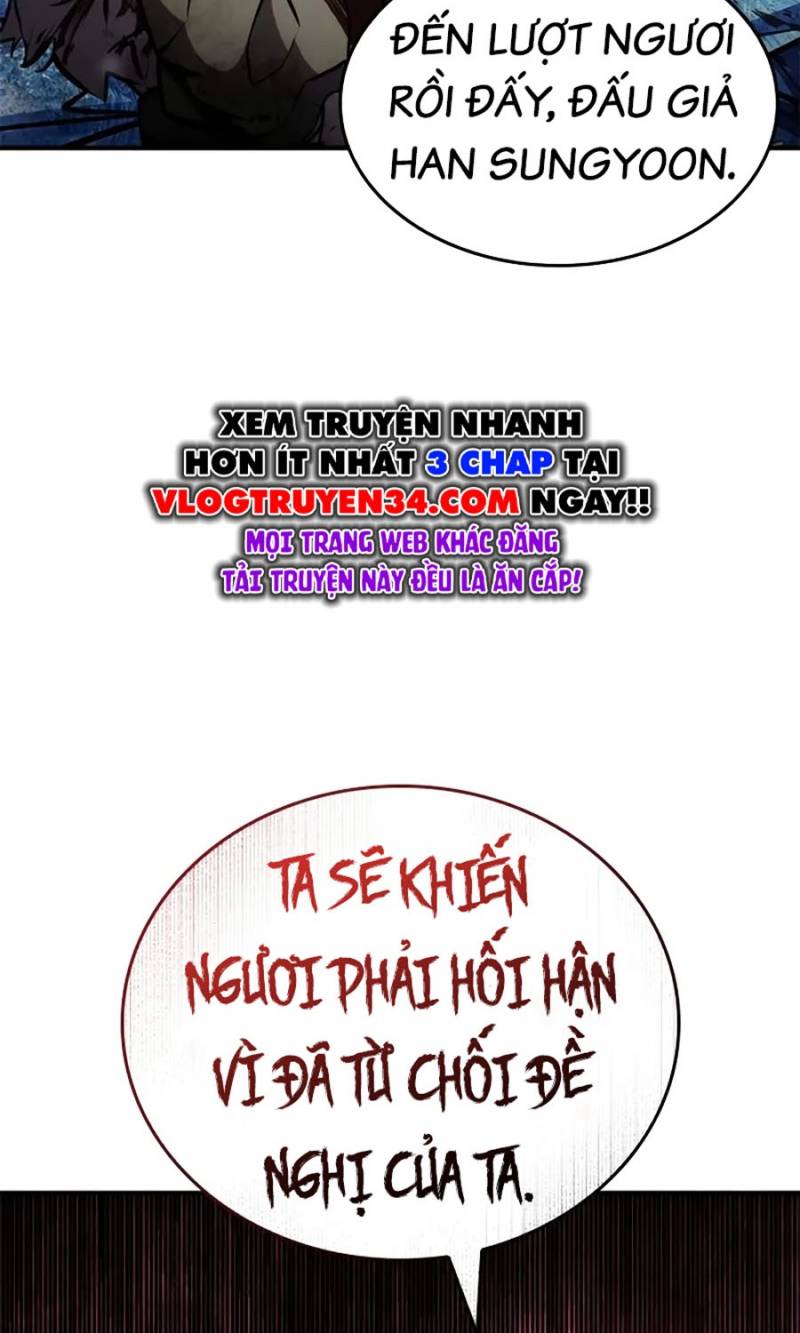 Vô Hạn Tử Linh Sư Chap 111 - Next Chap 112