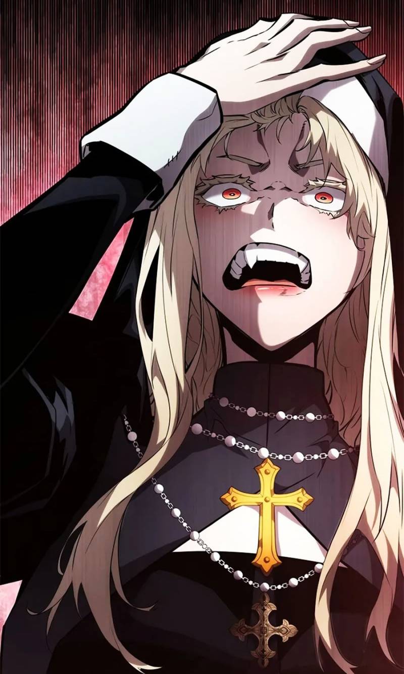 Vô Hạn Tử Linh Sư Chap 111 - Next Chap 112