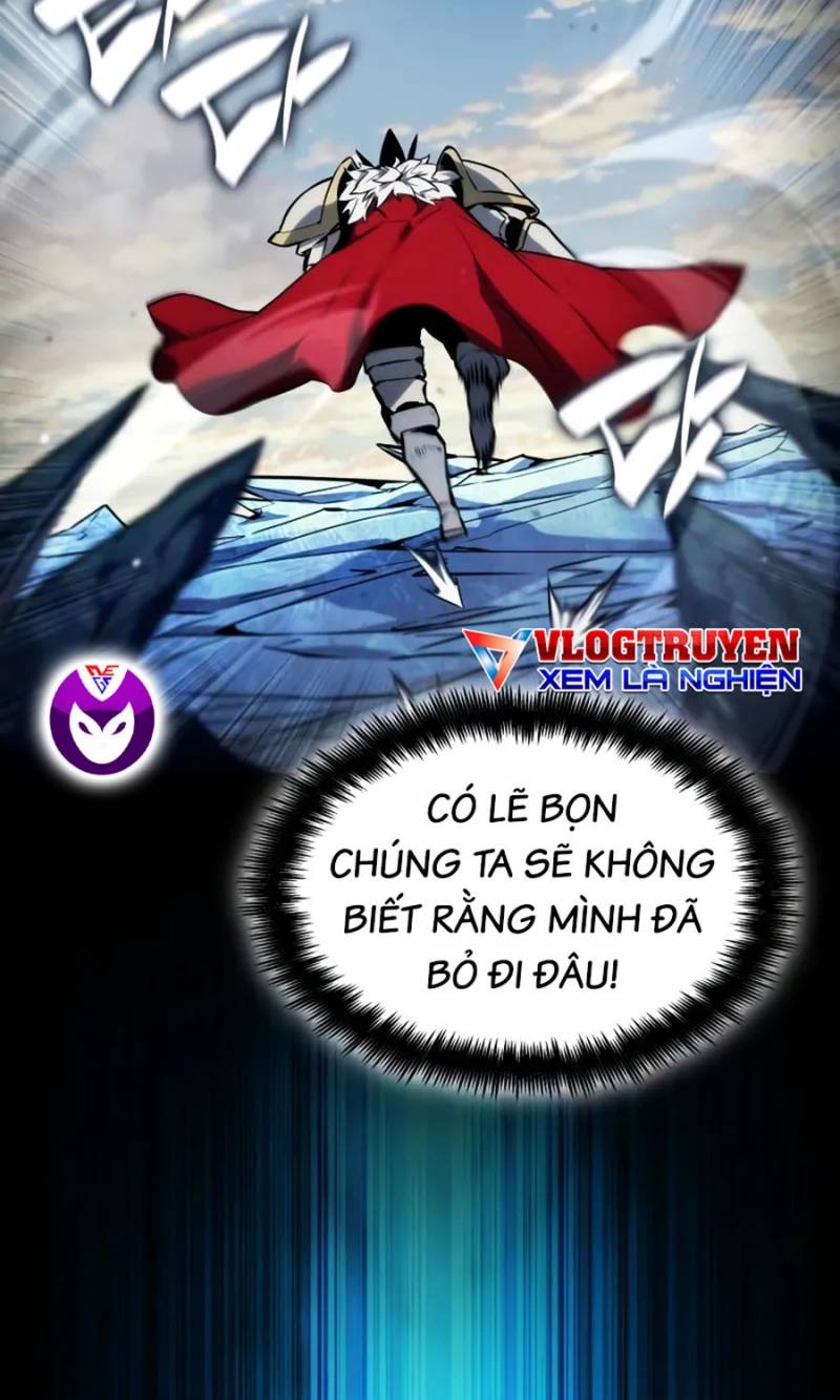 Vô Hạn Tử Linh Sư Chap 111 - Next Chap 112