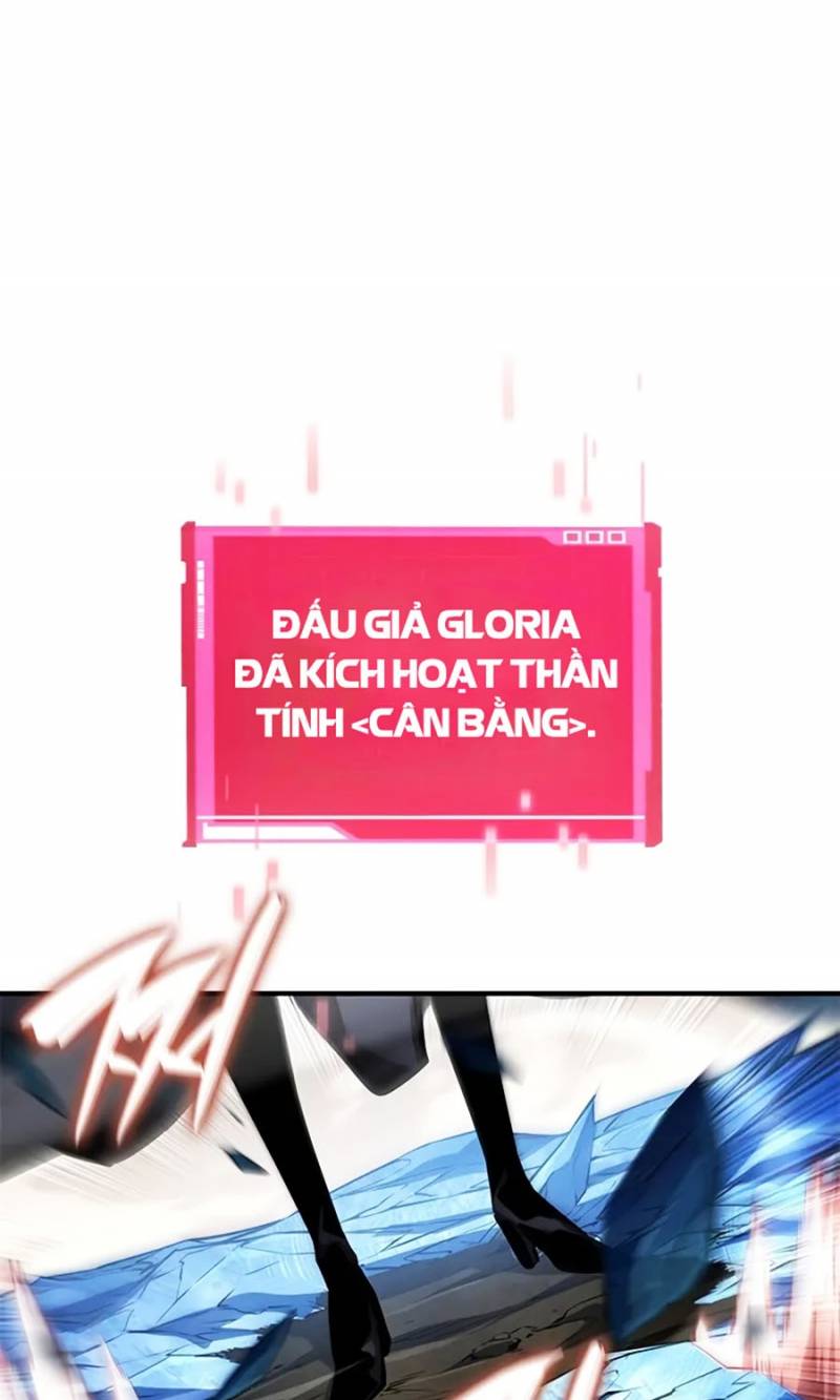 Vô Hạn Tử Linh Sư Chap 111 - Next Chap 112