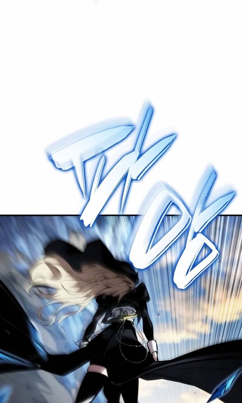 Vô Hạn Tử Linh Sư Chap 111 - Next Chap 112