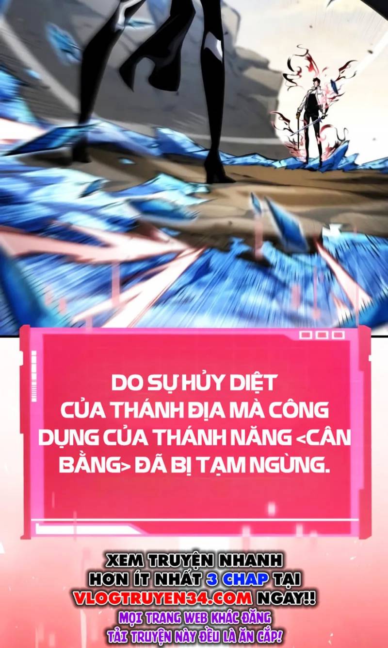 Vô Hạn Tử Linh Sư Chap 111 - Next Chap 112