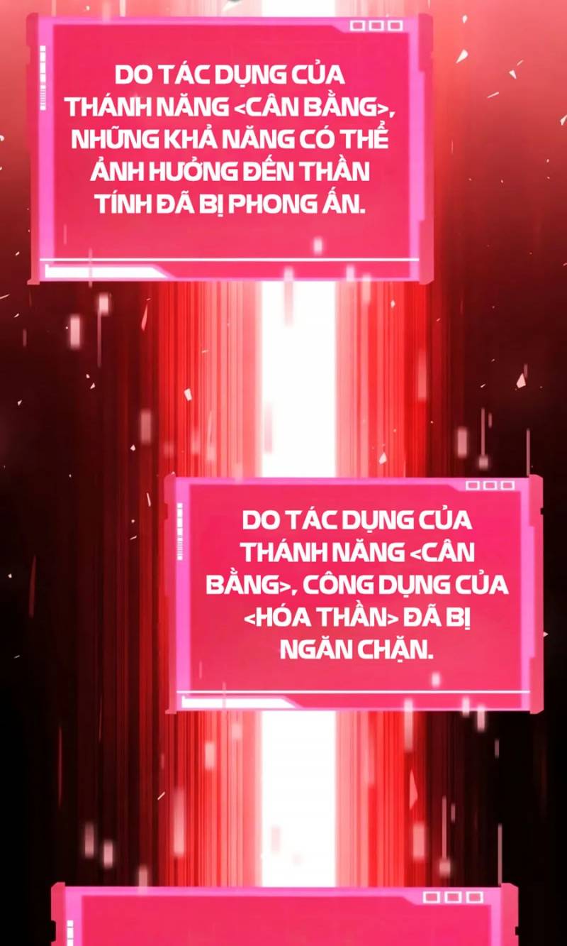 Vô Hạn Tử Linh Sư Chap 111 - Next Chap 112
