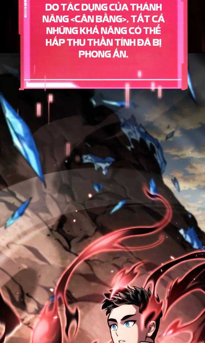 Vô Hạn Tử Linh Sư Chap 111 - Next Chap 112