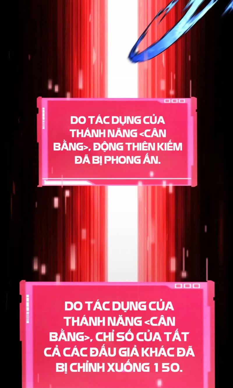 Vô Hạn Tử Linh Sư Chap 111 - Next Chap 112