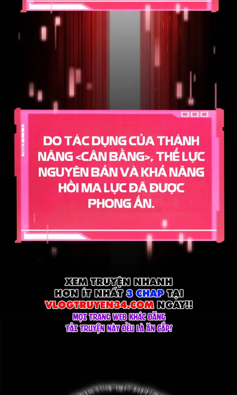 Vô Hạn Tử Linh Sư Chap 111 - Next Chap 112