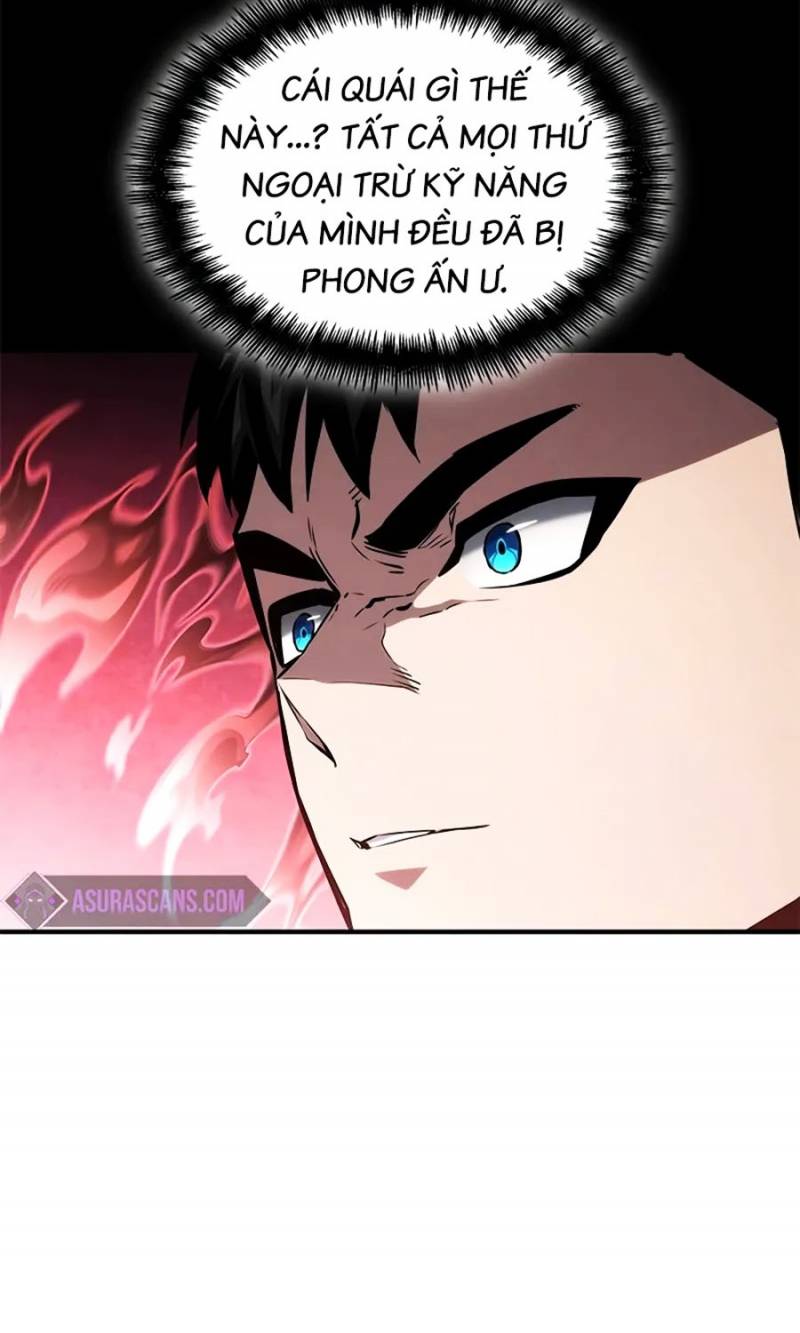 Vô Hạn Tử Linh Sư Chap 111 - Next Chap 112