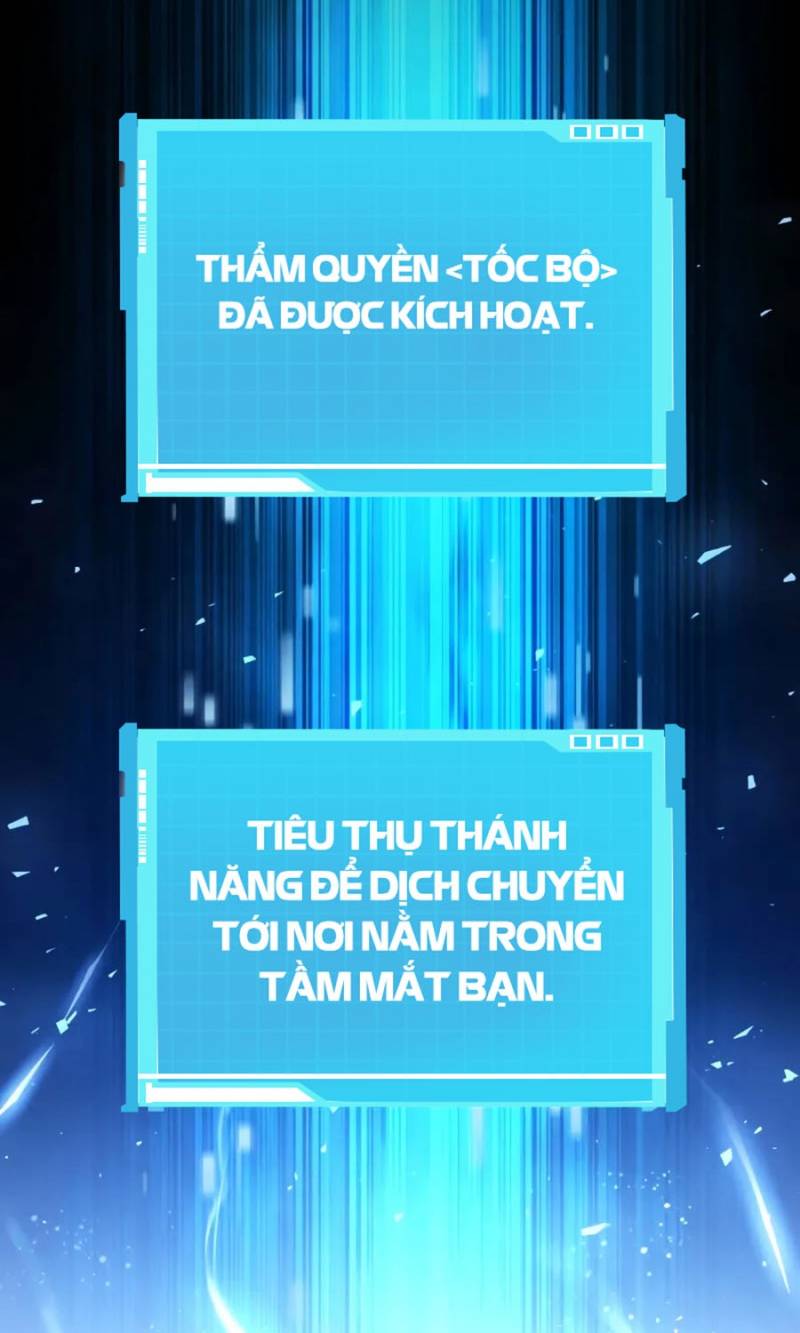 Vô Hạn Tử Linh Sư Chap 111 - Next Chap 112