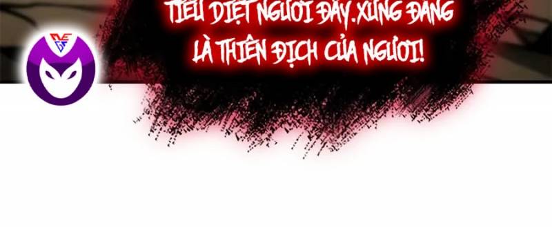 Vô Hạn Tử Linh Sư Chap 111 - Next Chap 112