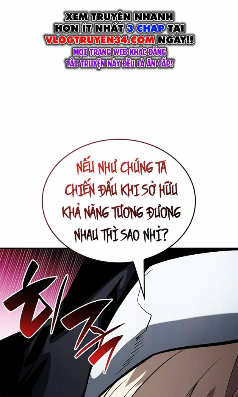 Vô Hạn Tử Linh Sư Chap 111 - Next Chap 112