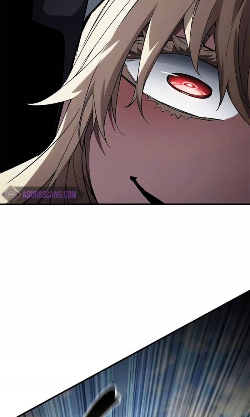 Vô Hạn Tử Linh Sư Chap 111 - Next Chap 112