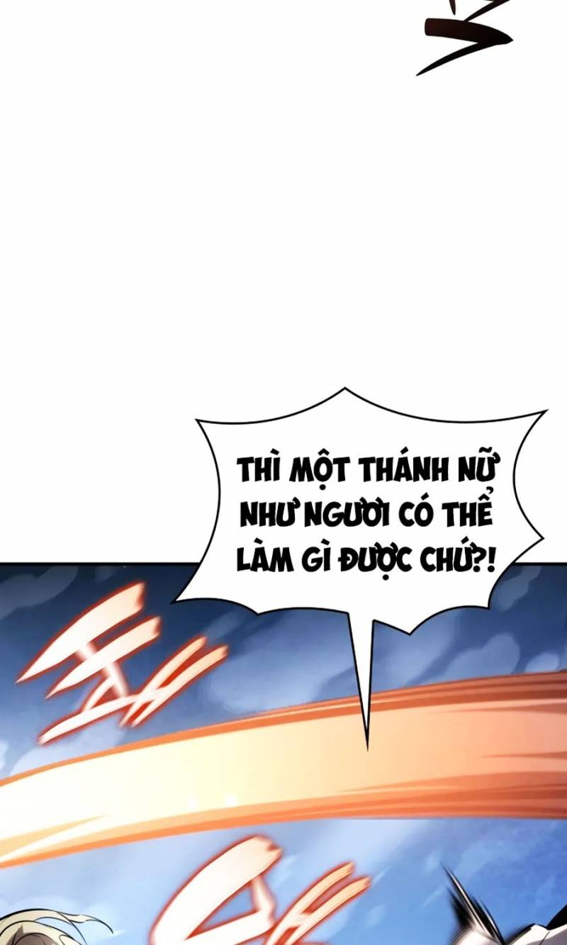 Vô Hạn Tử Linh Sư Chap 111 - Next Chap 112