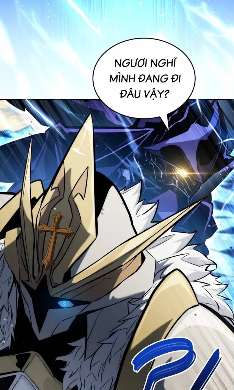 Vô Hạn Tử Linh Sư Chap 111 - Next Chap 112