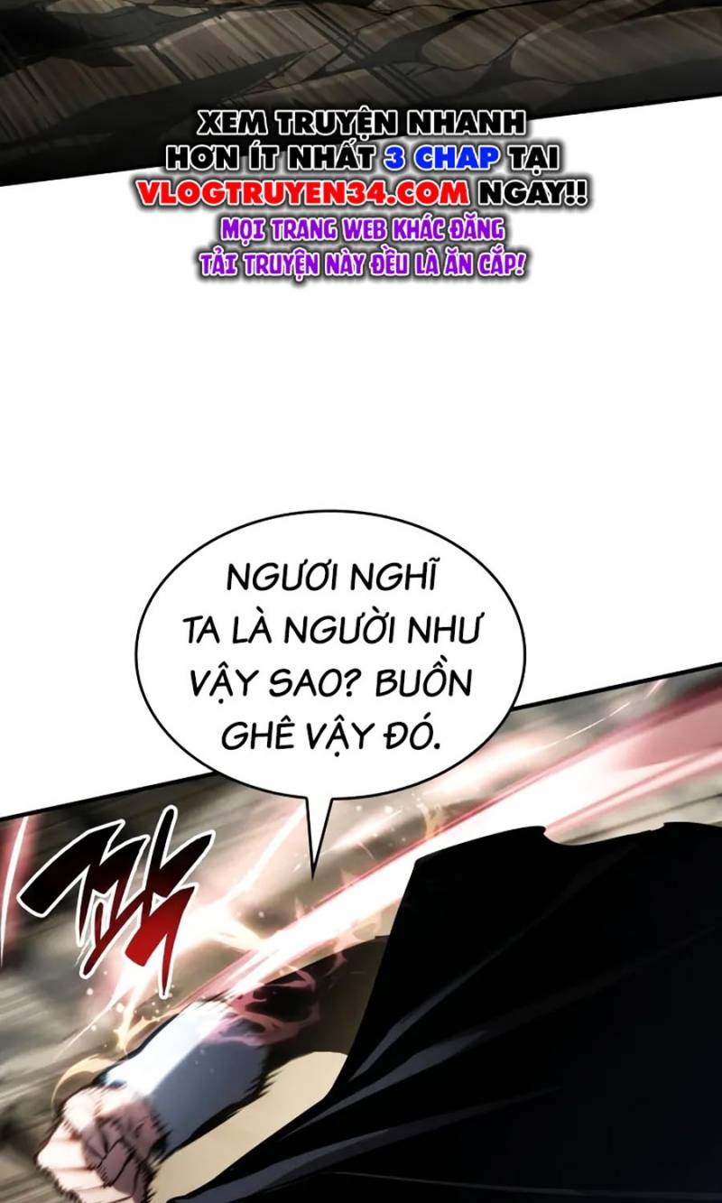 Vô Hạn Tử Linh Sư Chap 111 - Next Chap 112