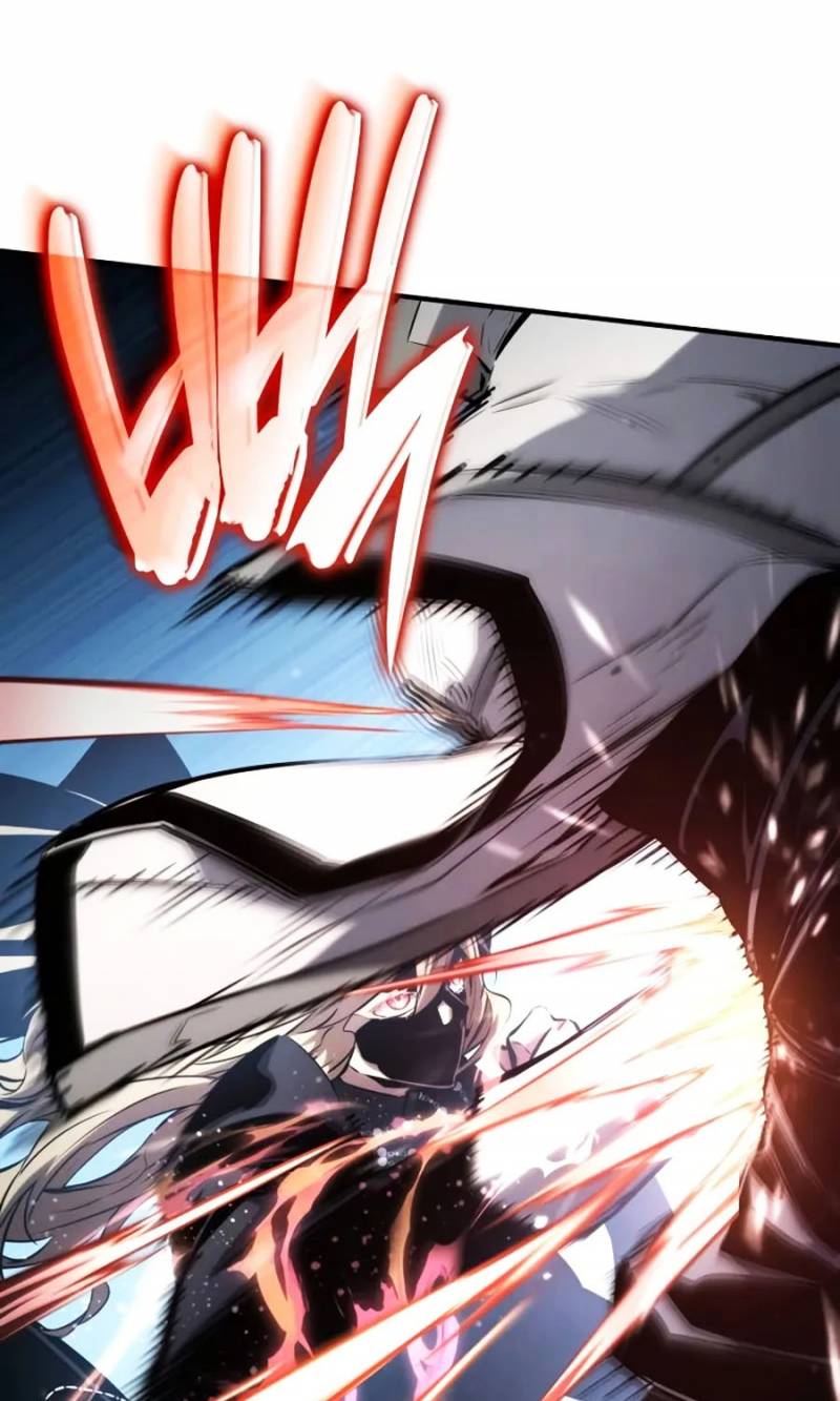 Vô Hạn Tử Linh Sư Chap 111 - Next Chap 112