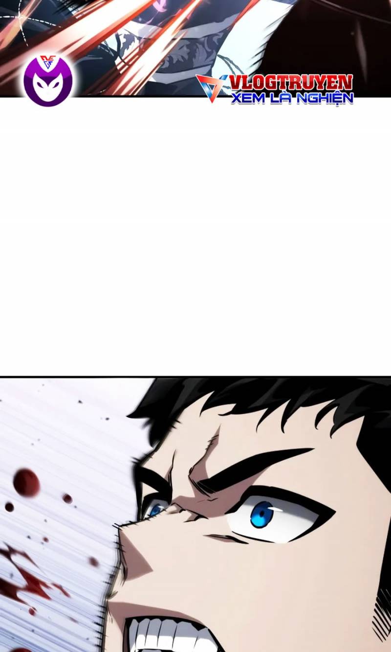 Vô Hạn Tử Linh Sư Chap 111 - Next Chap 112