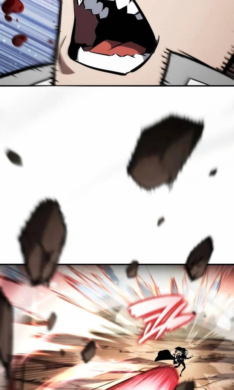 Vô Hạn Tử Linh Sư Chap 111 - Next Chap 112