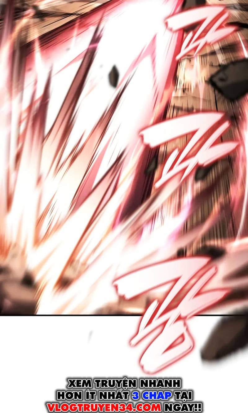 Vô Hạn Tử Linh Sư Chap 111 - Next Chap 112