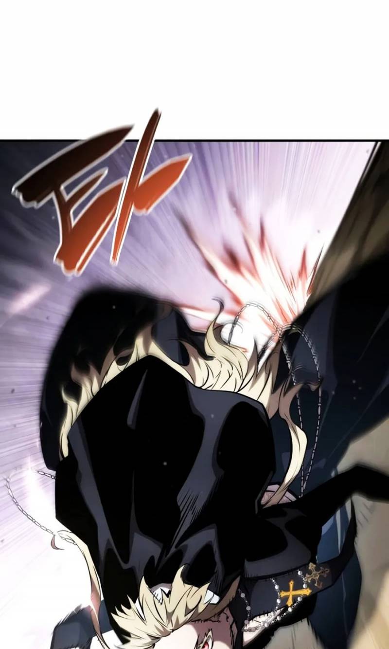 Vô Hạn Tử Linh Sư Chap 111 - Next Chap 112