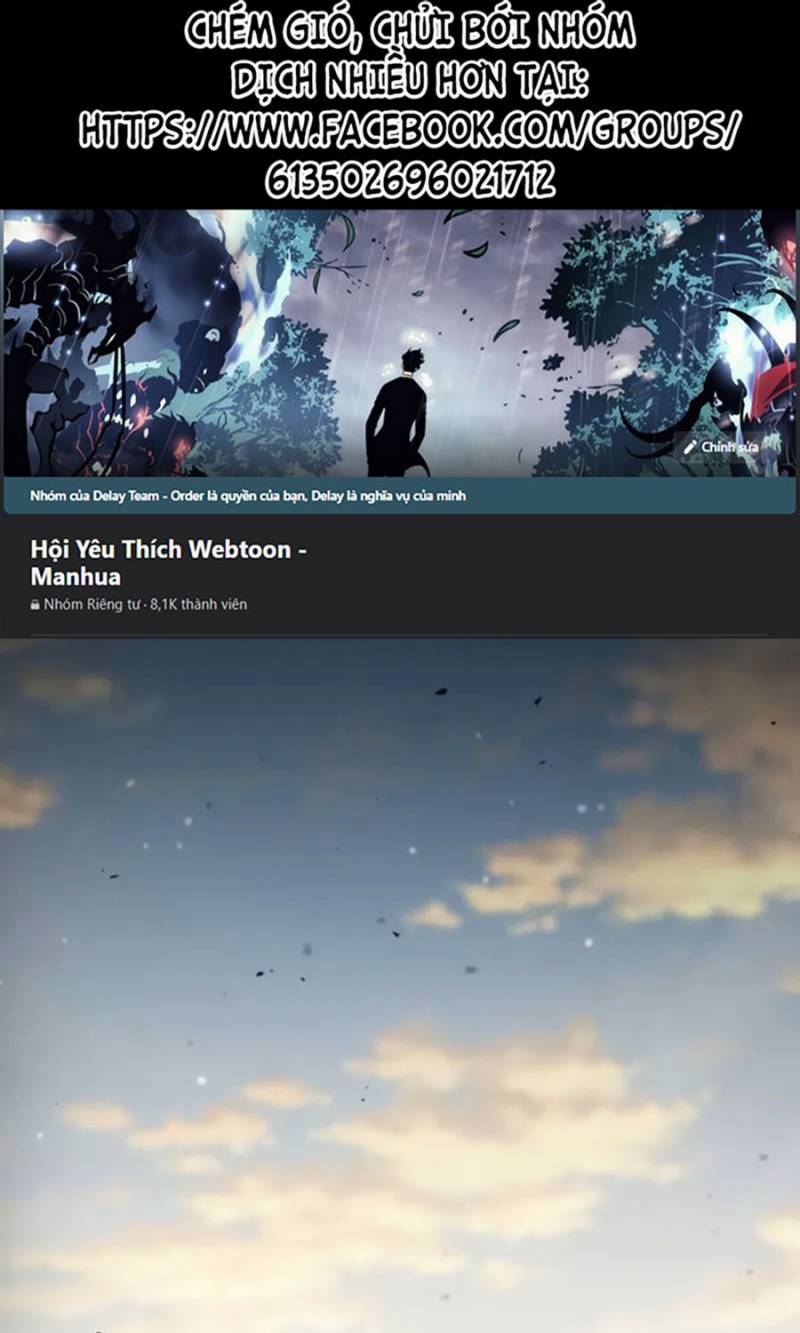 Vô Hạn Tử Linh Sư Chap 112 - Next Chap 113