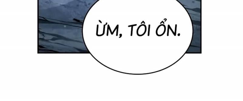 Vô Hạn Tử Linh Sư Chap 112 - Next Chap 113