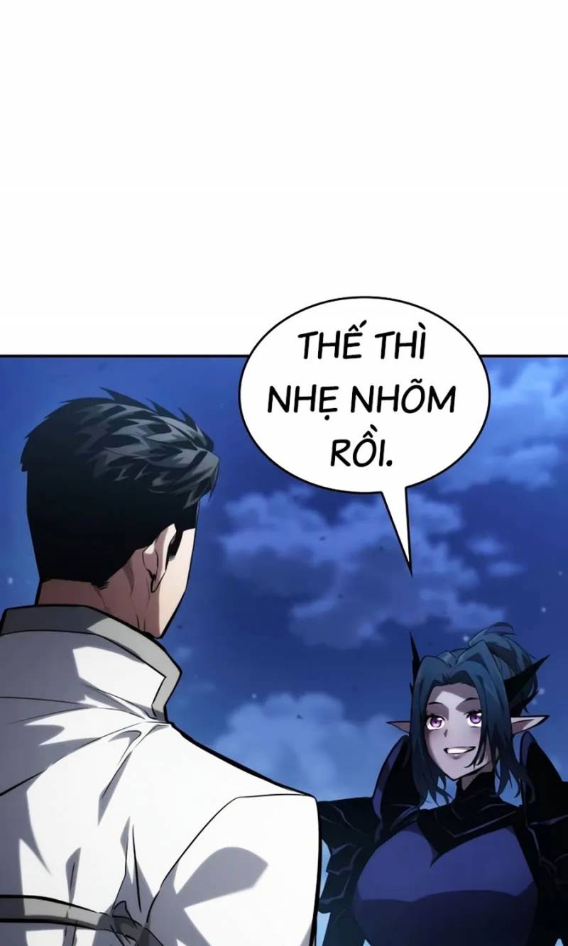 Vô Hạn Tử Linh Sư Chap 112 - Next Chap 113