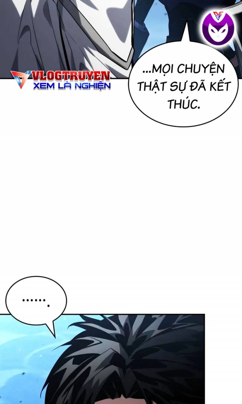 Vô Hạn Tử Linh Sư Chap 112 - Next Chap 113