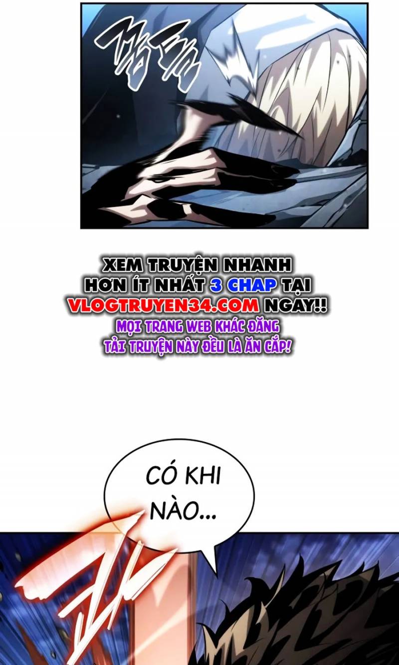 Vô Hạn Tử Linh Sư Chap 112 - Next Chap 113