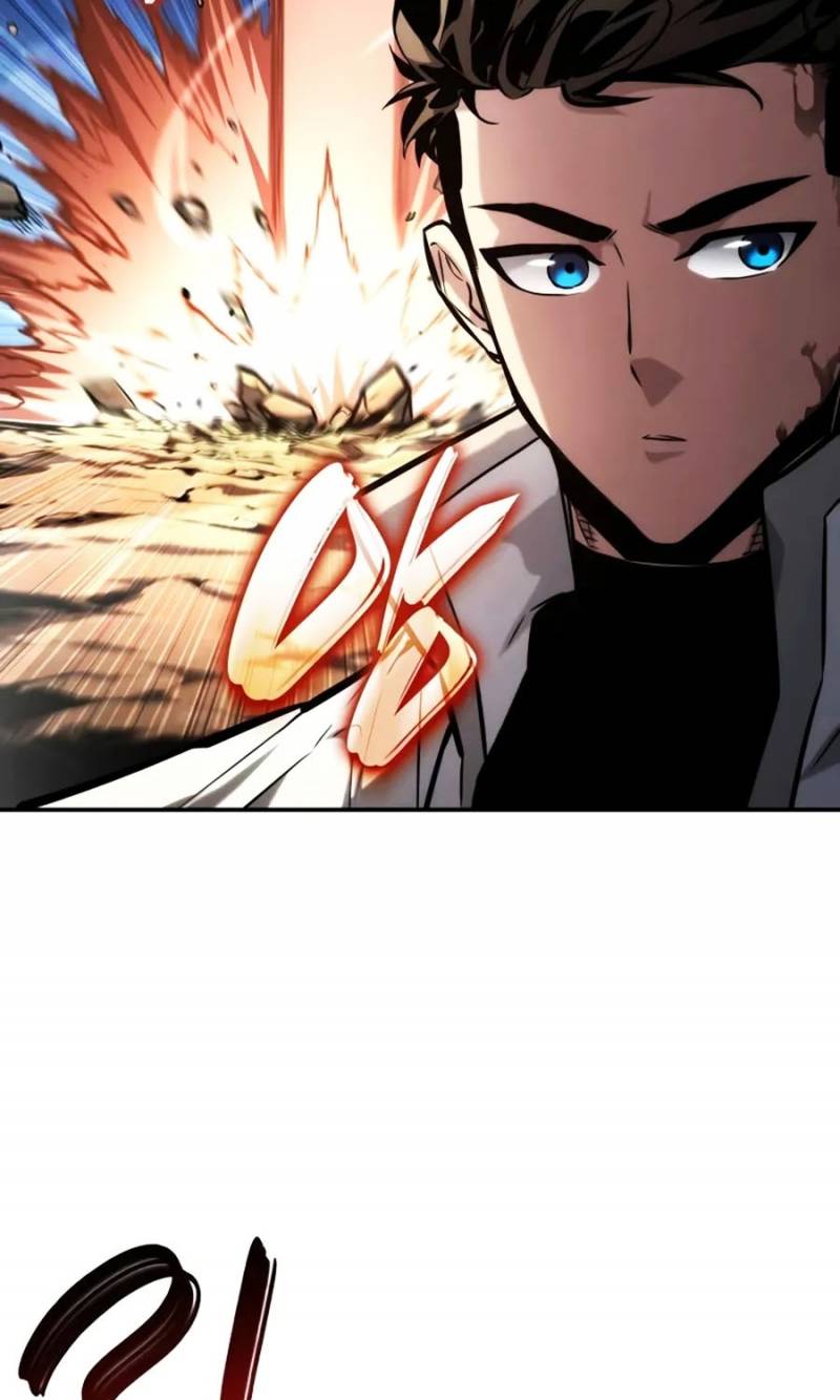 Vô Hạn Tử Linh Sư Chap 112 - Next Chap 113