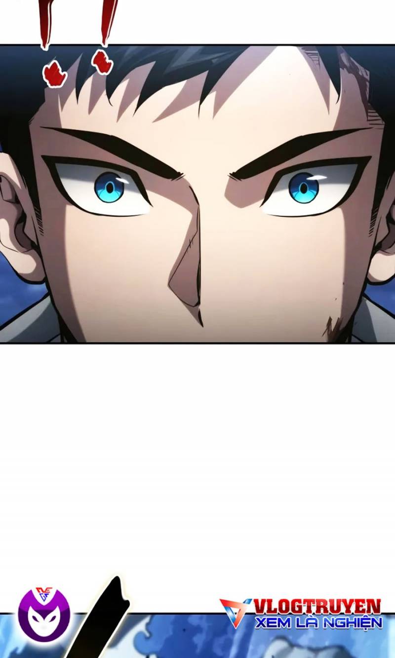 Vô Hạn Tử Linh Sư Chap 112 - Next Chap 113