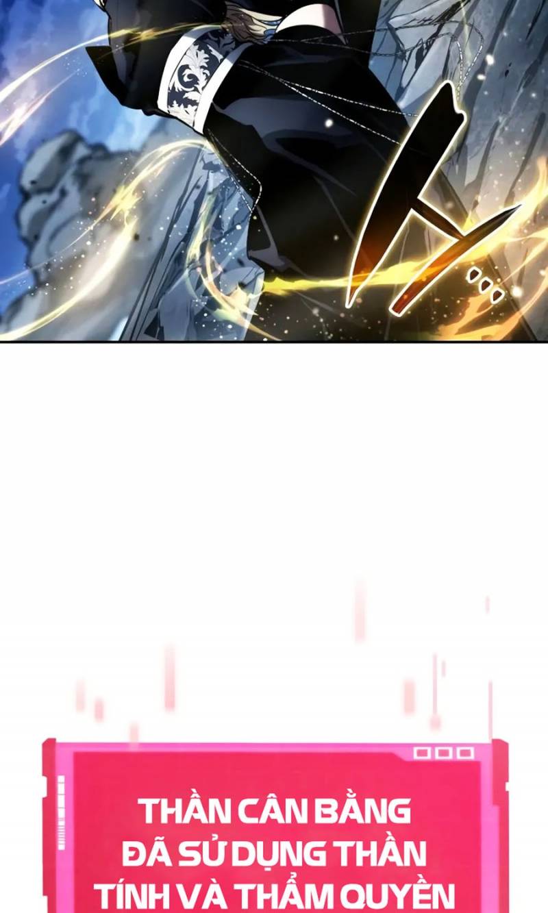Vô Hạn Tử Linh Sư Chap 112 - Next Chap 113