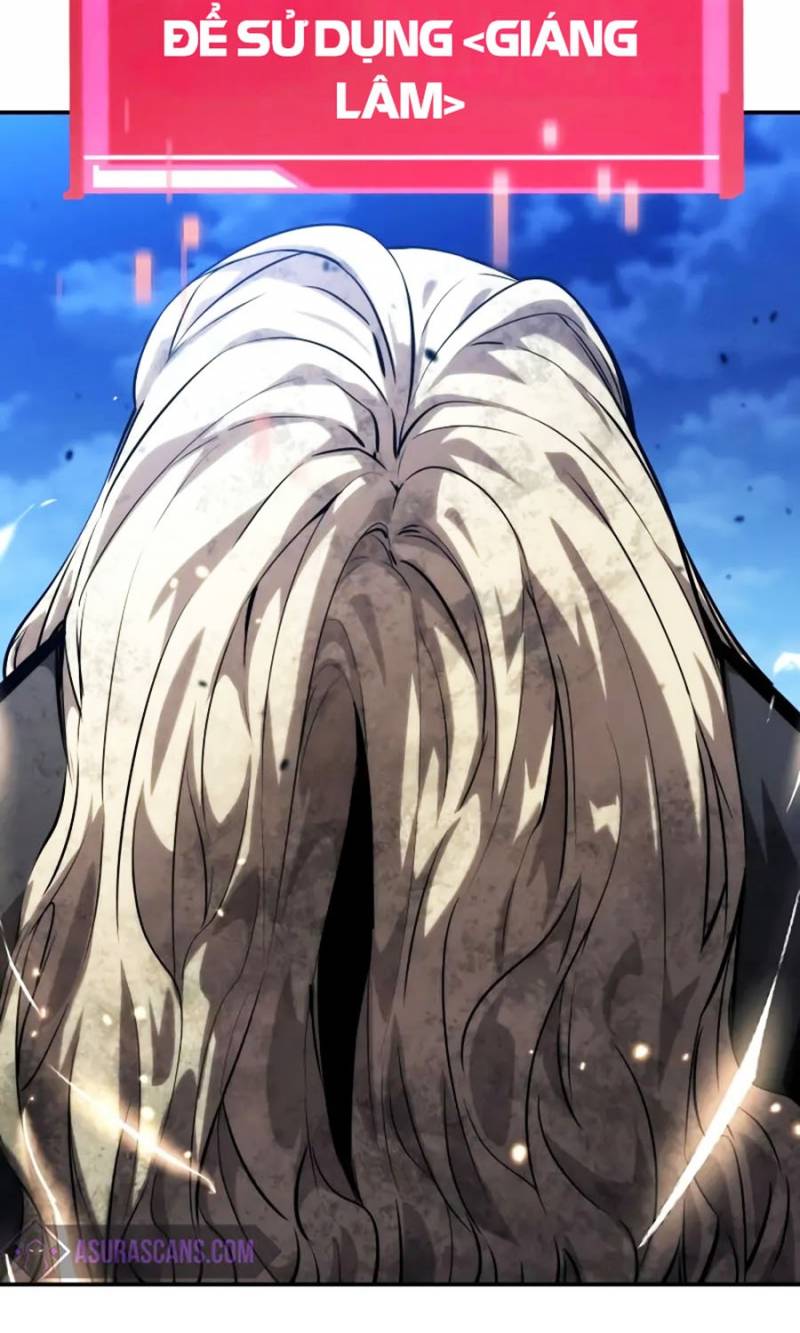 Vô Hạn Tử Linh Sư Chap 112 - Next Chap 113