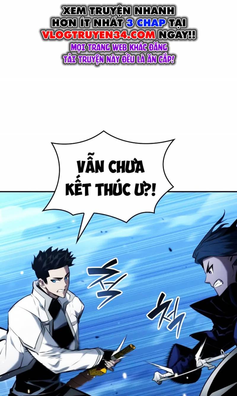 Vô Hạn Tử Linh Sư Chap 112 - Next Chap 113