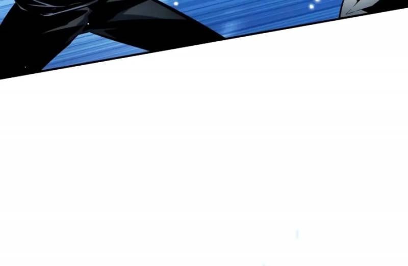 Vô Hạn Tử Linh Sư Chap 112 - Next Chap 113