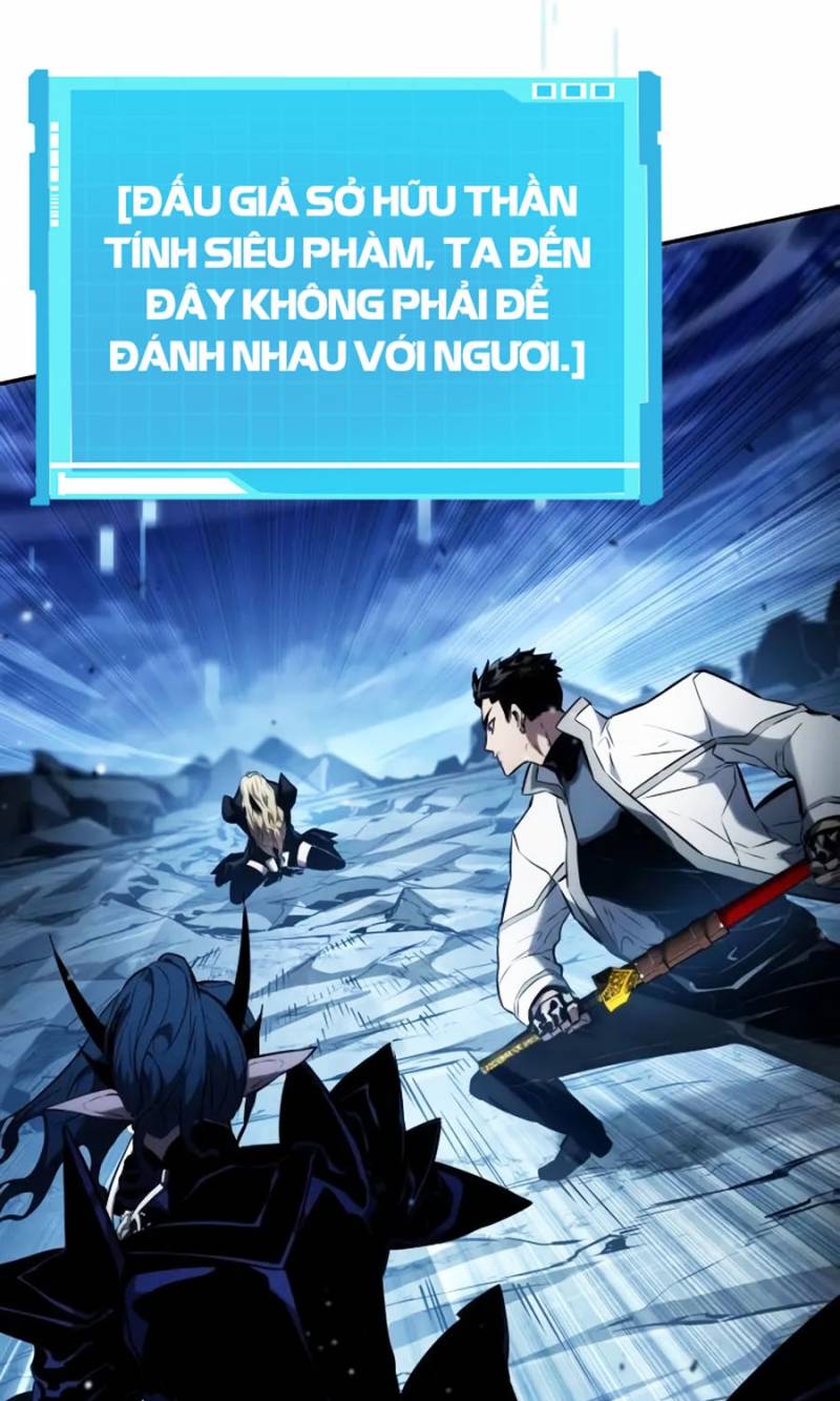 Vô Hạn Tử Linh Sư Chap 112 - Next Chap 113