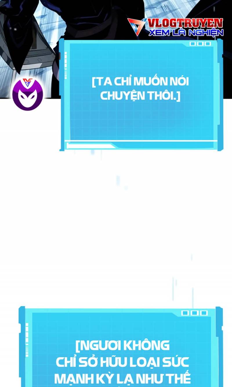 Vô Hạn Tử Linh Sư Chap 112 - Next Chap 113