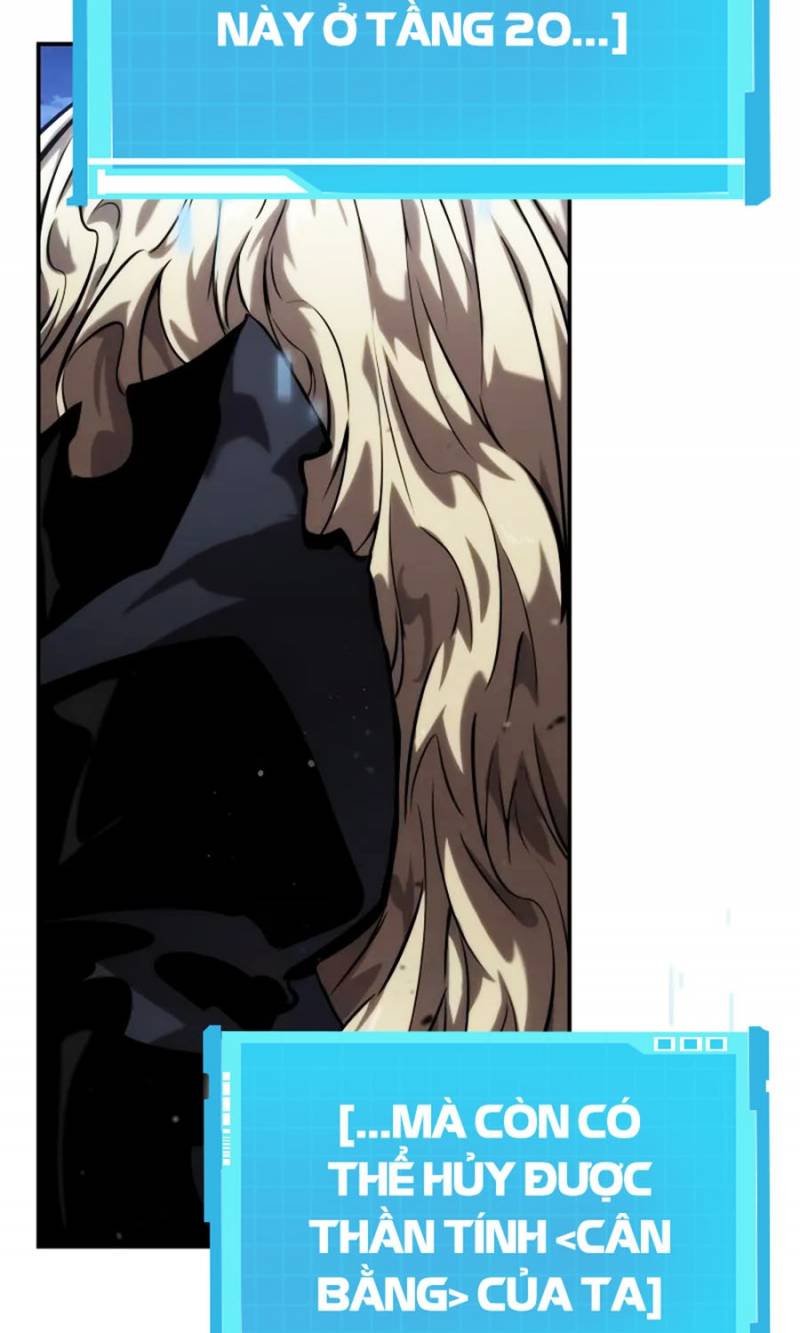 Vô Hạn Tử Linh Sư Chap 112 - Next Chap 113