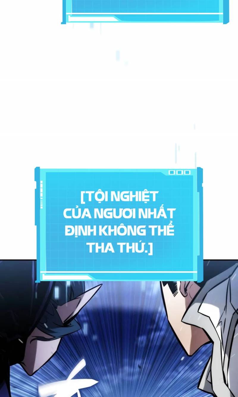 Vô Hạn Tử Linh Sư Chap 112 - Next Chap 113